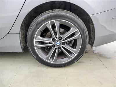 BMW 218 Gran Coupé Sport Line Navi / Led / PDC+Caméra (2023) - Foto 6