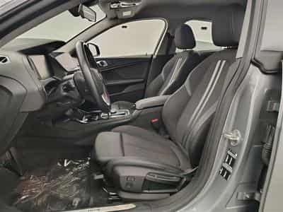BMW 218 Gran Coupé Sport Line Navi / Led / PDC+Caméra (2023) - Foto 7
