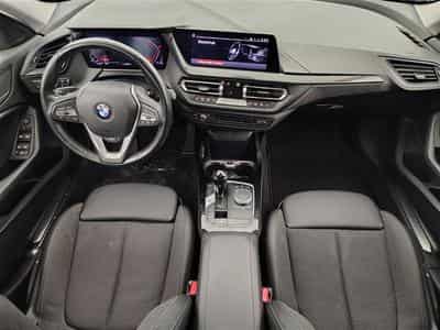 BMW 218 Gran Coupé Sport Line Navi / Led / PDC+Caméra (2023) - Foto 8