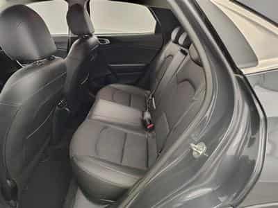 Kia XCeed 1.0 T-GDi Pure ISG (2021) - Photo 13