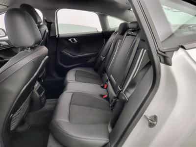 BMW 218 218iA GranCoupé Sportline NAVI / FULL LED / S-CUIR (2023) - Photo 13