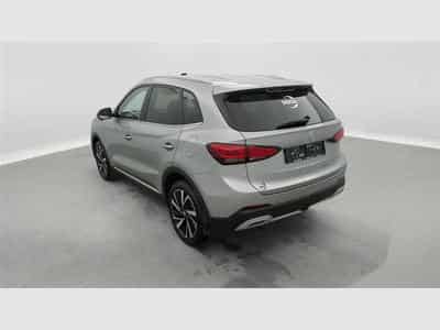 MG ZS 1.5 Hybrid+ Luxury NAVI / CAMERA / CARPLAY / ALU (2026) - Photo 2