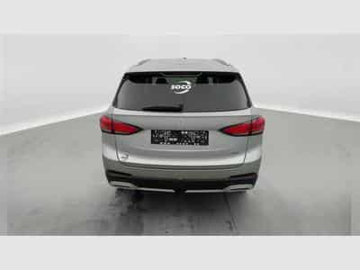MG ZS 1.5 Hybrid+ Luxury NAVI / CAMERA / CARPLAY / ALU (2026) - Photo 5