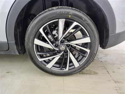 MG ZS 1.5 Hybrid+ Luxury NAVI / CAMERA / CARPLAY / ALU (2026) - Photo 6