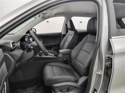 MG ZS 1.5 Hybrid+ Luxury NAVI / CAMERA / CARPLAY / ALU (2026) - Photo 7