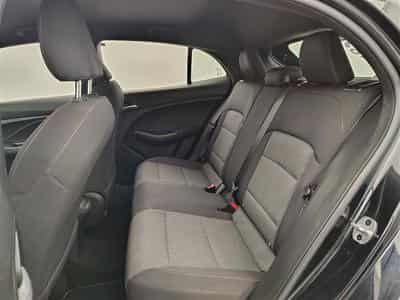MG MG3 1.5 VTi 115cv Comfort CARPLAY / FULL LED / KEYLESS / CAMERA (2025) - Photo 12
