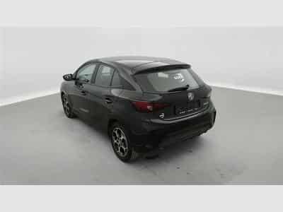 MG MG3 1.5 VTi 115cv Comfort CARPLAY / FULL LED / KEYLESS / CAMERA (2025) - Photo 2