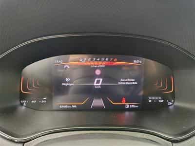 Seat Arona 1.0 TSI 40th Anniversary (2024) - Foto 10