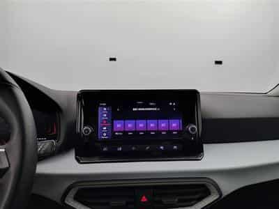 Seat Arona 1.0 TSI 40th Anniversary (2024) - Foto 11