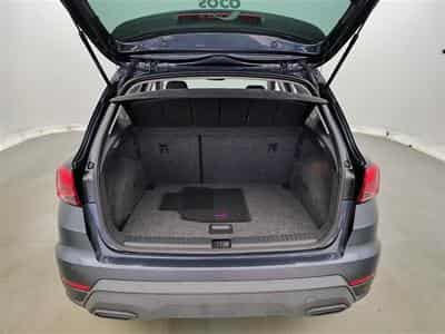 Seat Arona 1.0 TSI 40th Anniversary (2024) - Foto 14
