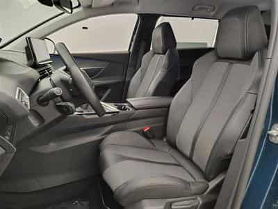 Peugeot 5008 1.2  Allure Pack 7 Pl  Navi / Led / PDC av+ar (2022) - Foto 7
