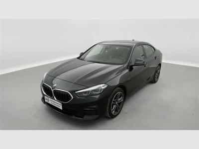 BMW 218 iA Gran Coupé Sport Line  Navi / Led (2023) - Photo 1