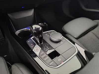 BMW 218 iA Gran Coupé Sport Line  Navi / Led (2023) - Photo 12