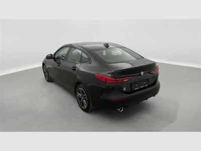 BMW 218 iA Gran Coupé Sport Line  Navi / Led (2023) - Photo 2