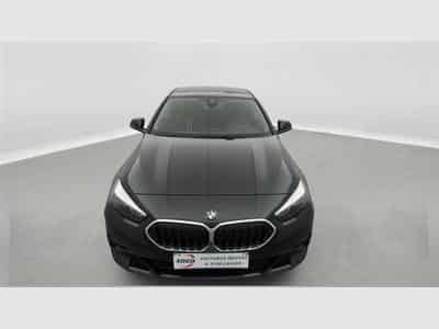 BMW 218 iA Gran Coupé Sport Line  Navi / Led (2023) - Photo 4