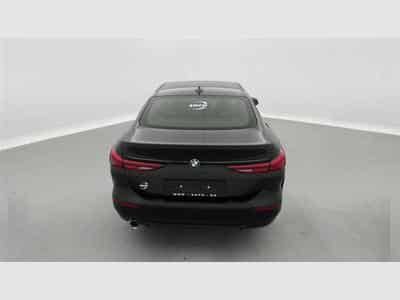 BMW 218 iA Gran Coupé Sport Line  Navi / Led (2023) - Photo 5