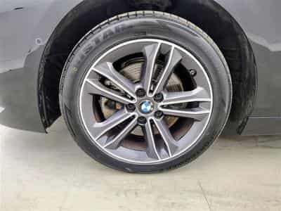 BMW 218 iA Gran Coupé Sport Line  Navi / Led (2023) - Photo 6