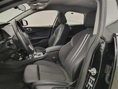 BMW 218 iA Gran Coupé Sport Line  Navi / Led (2023) - Photo 7