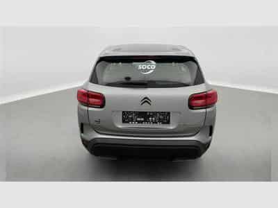 Citroen C5 Aircross 1.2 Shine Cuir / Navi / PDC av+ar (2022) - Foto 5