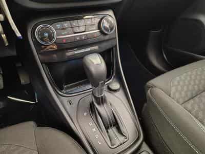 Ford Puma 1.0 EcoBoost AUT. MHEV Titanium NAVI / CARPLAY (2023) - Foto 12