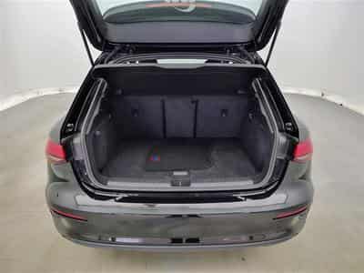Audi A3 Sportback 30 TFSI S-Tronic Cuir / Navi / Led / PDC av+ar (2022) - Foto 14
