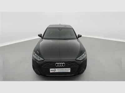 Audi A3 Sportback 30 TFSI S-Tronic Cuir / Navi / Led / PDC av+ar (2022) - Foto 4