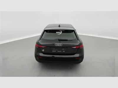 Audi A3 Sportback 30 TFSI S-Tronic Cuir / Navi / Led / PDC av+ar (2022) - Foto 5