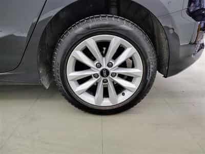 Audi A3 Sportback 30 TFSI S-Tronic Cuir / Navi / Led / PDC av+ar (2022) - Foto 6