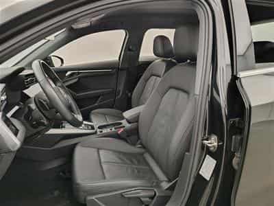 Audi A3 Sportback 30 TFSI S-Tronic Cuir / Navi / Led / PDC av+ar (2022) - Foto 7