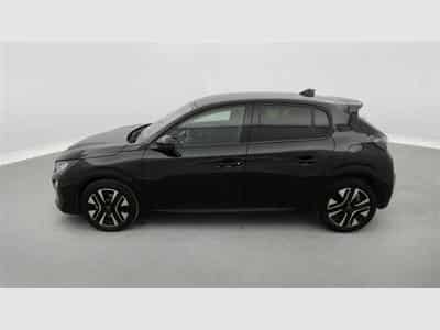 Peugeot 208 1.2 Hybrid 100cv e-DSC6 Allure CARPLAY / FULL LED / S-CUIR (2025) - Foto 3