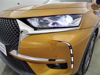 DS Automobiles DS7 1.6 E-Tense 225cv PHEV NAVI / FULL LED / CAMERA / JA 18" (2021) - Foto 15