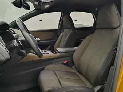 DS Automobiles DS7 1.6 E-Tense 225cv PHEV NAVI / FULL LED / CAMERA / JA 18" (2021) - Foto 7