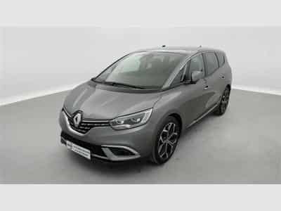 Renault Scenic 1.3 TCE 140 Techno 7Pl Navi / Led / PDC+Caméra (2023) - Foto 1