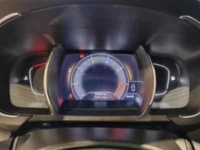Renault Scenic 1.3 TCE 140 Techno 7Pl Navi / Led / PDC+Caméra (2023) - Foto 10
