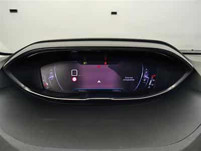 Peugeot 3008 1.2 PureTech 130Cv Allure S-CUIR / NAVI / ALU (2022) - Foto 10