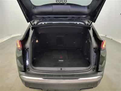 Peugeot 3008 1.2 PureTech 130Cv Allure S-CUIR / NAVI / ALU (2022) - Foto 14