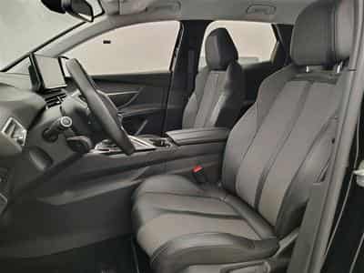Peugeot 3008 1.2 PureTech 130Cv Allure S-CUIR / NAVI / ALU (2022) - Foto 7