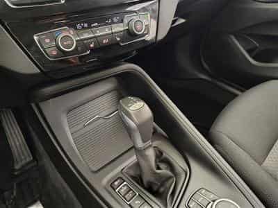BMW X1 PHEV 1.5iA xDrive25e NAVI / FULL LED / PDC AV-AR (2021) - Foto 12