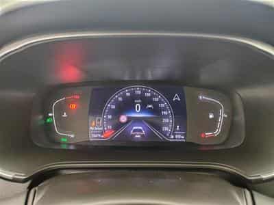 Renault Megane 1.33 TCe Techno S-CUIR/NAVI/FULL LED/JA17/PDC (2023) - Foto 10