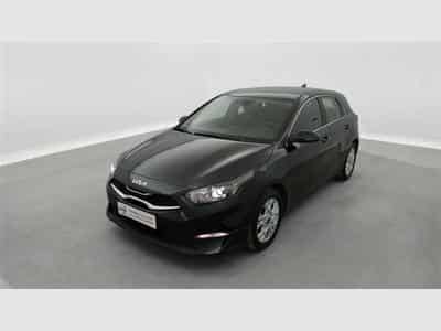 Kia Ceed 1.0 T-GDi More (2024) - Photo 1
