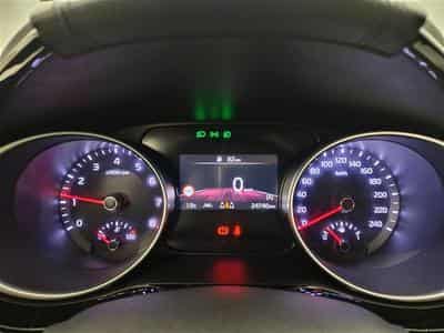 Kia Ceed 1.0 T-GDi More (2024) - Photo 10