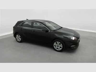 Kia Ceed 1.0 T-GDi More (2024) - Photo 13