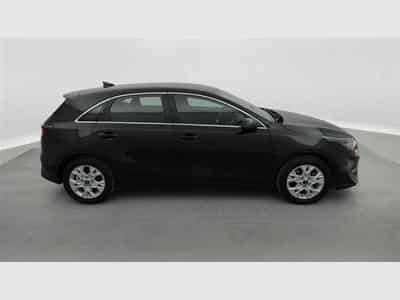 Kia Ceed 1.0 T-GDi More (2024) - Photo 14