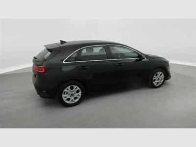 Kia Ceed 1.0 T-GDi More (2024) - Photo 15