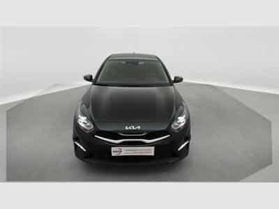 Kia Ceed 1.0 T-GDi More (2024) - Photo 4