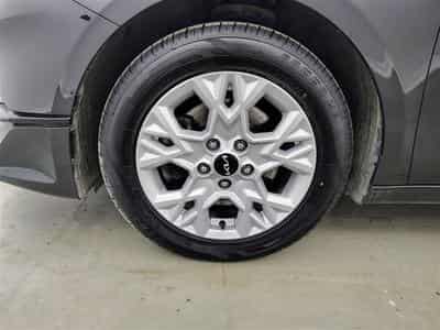Kia Ceed 1.0 T-GDi More (2024) - Photo 6