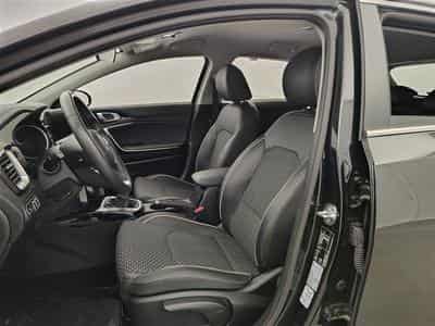 Kia Ceed 1.0 T-GDi More (2024) - Photo 7
