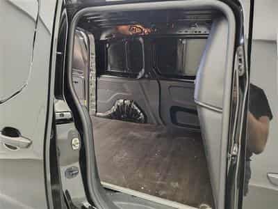 Opel Combo 1.5 TD BI L1H1 Light Edition (EU6.2) (2019) - Foto 13