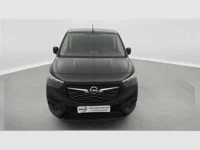 Opel Combo 1.5 TD BI L1H1 Light Edition (EU6.2) (2019) - Foto 4