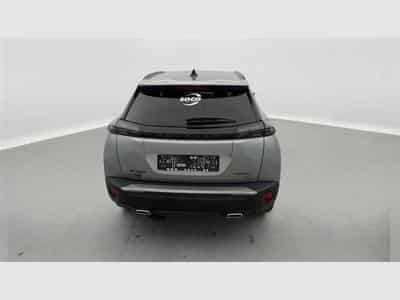 Peugeot 2008 1.2 Hybrid 145cv E-DSC6 Allure NAVI / FULL LED /CUIR PARTIEL (2026) - Foto 5